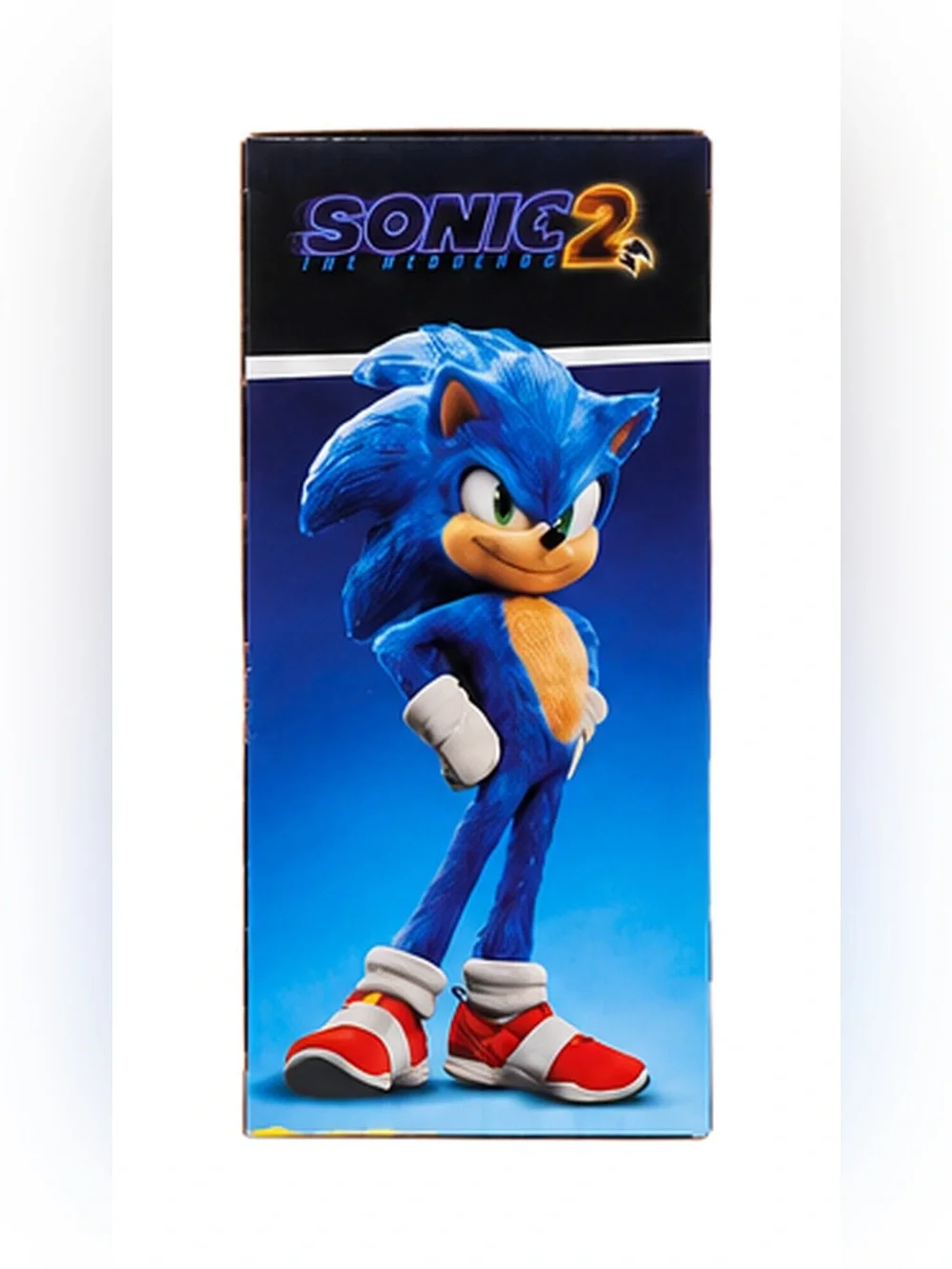 Jakks official giant